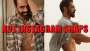 Arjun Rampal Looks Hot In His Instagram Handle, See Here