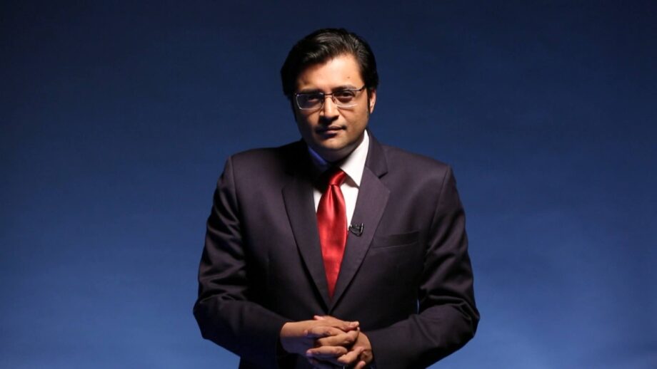 Arnab Goswami VS Ravish Kumar: Most popular TV news anchor? - 0