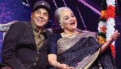 Asha Parekh, Dharmendra Recommend The Jab Strongly, Jaya Done,  Amitabh Bachchan Soon