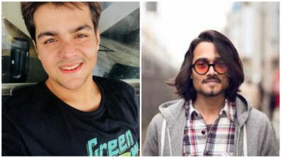 Ashish Chanchlani vs Bhuvan Bam: The one with most videos with highest views