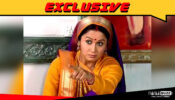Asmita Sharma to continue as Thakurain in Mann Ki Awaaz Pratigya 2