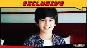 Atharv Johnny Sharma bags Hotstar’s Aarya 2