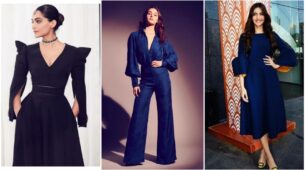 4 Trending Stylish Sleeves Tops You Must Add To Your Wardrobe