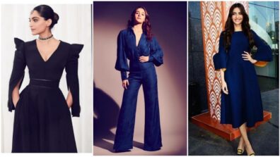 4 Trending Stylish Sleeves Tops You Must Add To Your Wardrobe