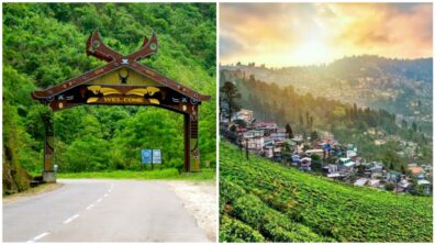 Top 3 Cheapest And Beautiful Destinations In India