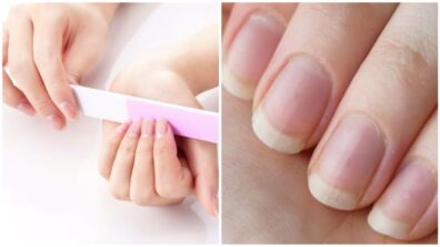 How To Maintain Your Long Nails? Read Here