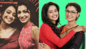 [Master of Mischief] Sriti Jha wishes Mugdha Chaphekar on her birthday with a heartwarming post, fans melt in AWE