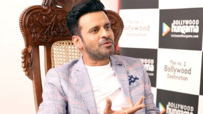 It is something I wouldn’t want anyone to go through: Manoj Bajpayee on Covid 19