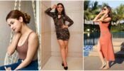 Avneet Kaur vs. Ashnoor Kaur vs. Jannat Zubair: Who earns more and how? Know here