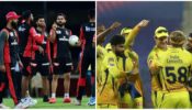 Which IPL Team Has The Best Players In 2021?