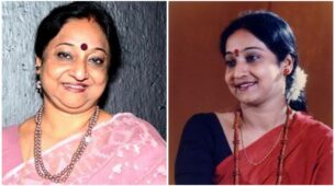 Best Songs By Bengali Singer Indrani Sen