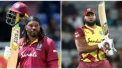 Chris Gayle Vs Kieron Pollard: Which West Indies Batsman Is An Extra-Ordinary Player?