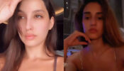 B-Town’s Hottest Babe Poll Alert: Nora Fatehi Vs Disha Patani: Vote for your favourite ‘hottie’ now
