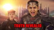 Baalveer Returns spoiler alert: Baalveer and team find out about fake magical keys