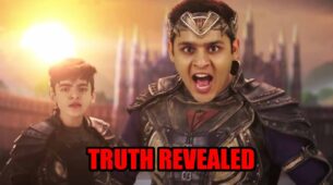 Baalveer Returns spoiler alert: Baalveer and team find out about fake magical keys