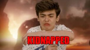Baalveer Returns spoiler alert: Pyramid king kidnaps Vivaan