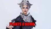 Baalveer Returns spoiler alert: Timnasa plants a bomb