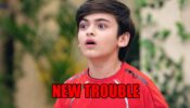 Baalveer Returns spoiler alert: Vivaan struggles to douse the fire on the train