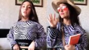 Baar Baar Dekho:  Ashnoor Kauris a resplendent diva in latest casual fashion, fans can’t stop admiring her beauty