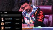 Bangali Babu Swag: Dev Adhikari looks like a hot charming dude in casual printed jacket, Nusrat Jahan, Rukmini Maitra & Oindrila Sen like it