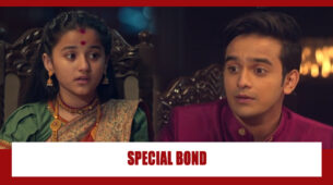 Barrister Babu Spoiler Alert: Anirudh and Bondita to create a special bond