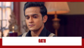 Barrister Babu Spoiler Alert: Anirudh takes an oath