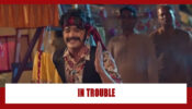 Barrister Babu Spoiler Alert: Anirudh to land in trouble?