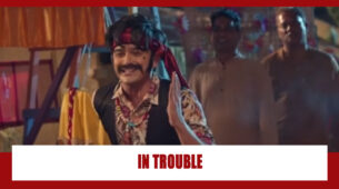 Barrister Babu Spoiler Alert: Anirudh to land in trouble?