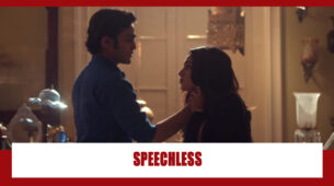 Barrister Babu Spoiler Alert: Azadi Express to leave Anirudh speechless