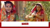 Barrister Babu Spoiler Alert: Bondita in DANGER