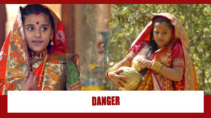 Barrister Babu Spoiler Alert: Bondita in DANGER