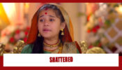 Barrister Babu Spoiler Alert: Bondita to get shattered