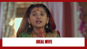Barrister Babu Spoiler Alert: Bondita vows to be an ideal wife
