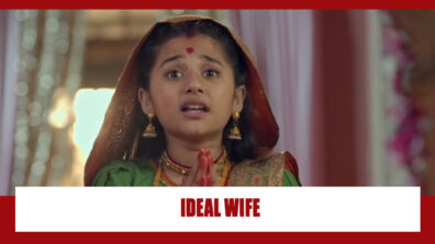 Barrister Babu Spoiler Alert: Bondita vows to be an ideal wife