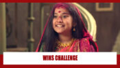 Barrister Babu Spoiler Alert: Bondita wins the ‘sindoor’ challenge