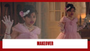 Barrister Babu Spoiler Alert: Bondita’s makeover to impress Anirudh