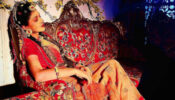 Be fearless: RadhaKrishn diva Mallika Singh’s motivational message on ‘universe’ will inspire you