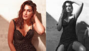 I am probably in the most exciting phase of my career – Kriti Sanon on completing 7 years in industry