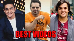 BeerBiceps VS Flying Beast VS Ashish Chanchlani: Best videos ever