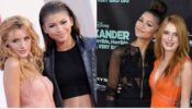 Bella Thorne And Zendaya’s Friendship Goals: Know More About Them