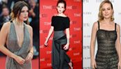 Bella Throne Vs Emma Watson Vs Brie Larson: Which Hollywood Beauty Is Your Favorite?