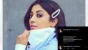 Bengali Bombshell: Paoli Dam is a ‘blue jean baby’, Rukmini Maitra has something to say