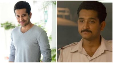 Best 3 Movies By Actor Parambrata Chatterjee