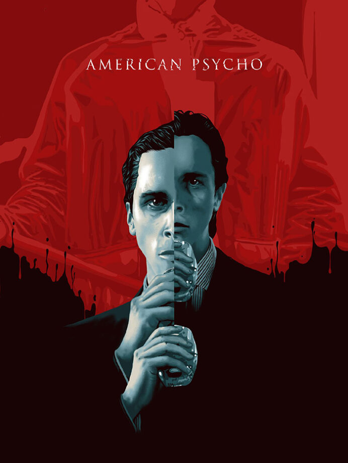 Best 3 Movies By Christian Bale Of All Times - 0