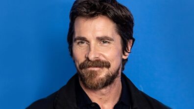 Best 3 Movies By Christian Bale Of All Times