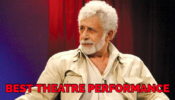 Best Acts By Artist Naseeruddin Shah You Shouldn’t Miss