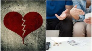 What Are Your Few Habits That Can Hurt Your Partner?