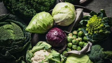 Types Of Cabbage And Its Healthy Benefits, Read Here