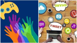 Online Games Have Created Lot Of Chaos On Social Media, Know Here