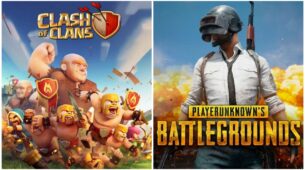 Best 3 Online Games Of 2020